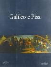 Galileo e Pisa