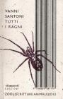 Tutti i ragni