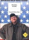 Stupid white men Stupid white men