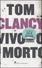 Vivo o morto Vivo o morto