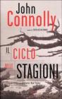 Il ciclo delle stagioni Il ciclo delle stagioni