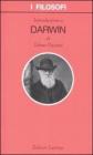 Introduzione a Darwin. E-book