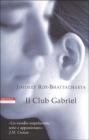 Il Club Gabriel