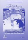 Problematiche psichiche in gravidanza e post-partum
