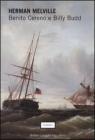 Benito Cereno-Billy Budd