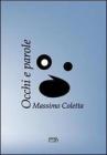 Occhi e parole