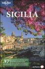 Sicilia. Ediz. spagnola