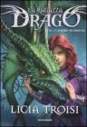 L' albero di Idhunn. La ragazza drago vol.2 L' albero di Idhunn. La ragazza drago vol.2