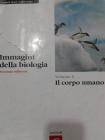 Immagini della biologia 2ed. c Immagini della biologia 2ed. c