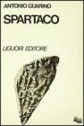 Spartaco Spartaco