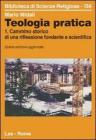 Teologia pratica vol.1