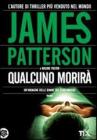 Qualcuno morirà Qualcuno morirà