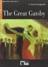 The great Gatsby The great Gatsby