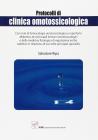 Protocolli di clinica omotossicologica