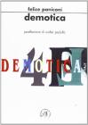Demotica