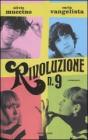 Rivoluzione n.9