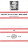 Opere scelte vol.1