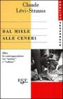 Dal miele alle ceneri Dal miele alle ceneri