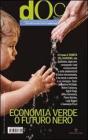 Doc Toscana. Rivista trimestrale di discussioni e confronti (2010) vol.30