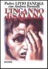 L' inganno di Satana