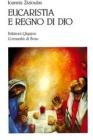 Eucaristia e regno di Dio