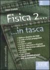 Fisica. Vol 2. E-book