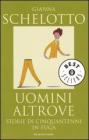 Uomini altrove. E-book