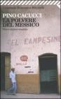 La polvere del Messico. E-book