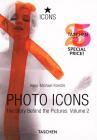 Photo icons vol.2 Photo icons vol.2