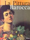 La pittura barocca