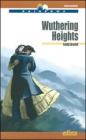 Wuthering heights. Con espansione online. Con CD Audio