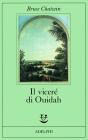 Il vicer� di Ouidah