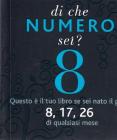 Di che numero sei? Otto