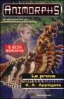 La prova
