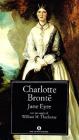 Jane Eyre Jane Eyre