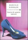 Storie di uomini sposati