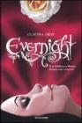 Evernight Evernight