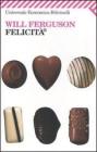 Felicit�