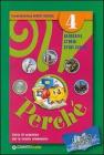 Libro aperto. Perch� 4. Geografia, storia, studi sociali. Per la Scuola elementare
