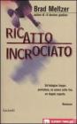 Ricatto incrociato
