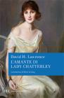 L' amante di Lady Chatterley