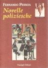 Novelle poliziesche