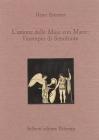 L' unione delle muse con Marte: l'esempio di Senofonte. Testo latino a fronte