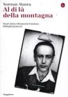 Al di l� della montagna, Paul Celan e Benjamin Fondane, Dialoghi postumi