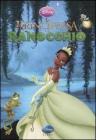 La principessa e il ranocchio