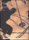 Il profumo della neve