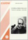 L' uso della storia in Foucault. L'incontro tra �genealogia� e congiunzione �storia totale�