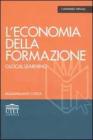 L' economia della formazione. Glocal learning