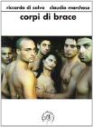Corpi di brace