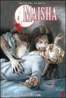 Cacciatori. Maisha. Ediz. speciale vol.1